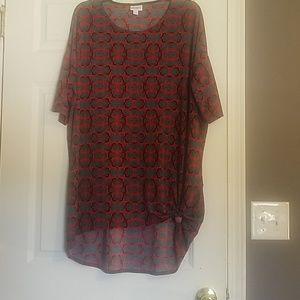 Lularoe Irma